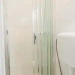 Homestay - Elevador Da Bica